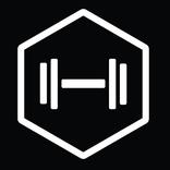 TRAINFITNESS Student Desktop