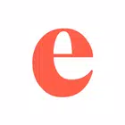 EventLive