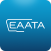EAATA APK