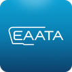 EAATA icon