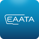 EAATA APK