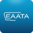 EAATA APK