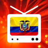 ”Canales Tv. Ecuador