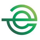Edel APK