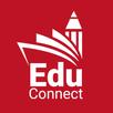 EduConnect APK