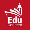 EduConnect icon