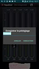 Volume Booster & MP3 Player with Equalizer APK download