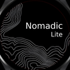E/X Nomadic Lite APK