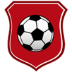 ASSISTIR FUTEBOL HD AO VIVO APK