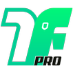 Futshare Pro