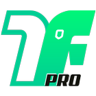 Futshare Pro icon