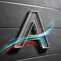 AutoAccess