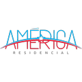 america-residencial