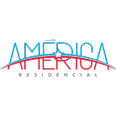 america-residencial APK