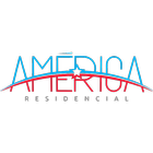 america-residencial 图标