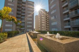 america-residencial 截图 3