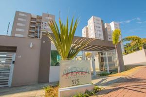 america-residencial 截图 1