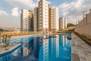 america-residencial 截图 2