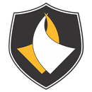 APK Demonstração Fastsafe - Grupo Campseg