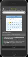 hellomark syot layar 1