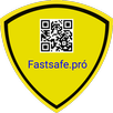 Integrador fastsafe APK