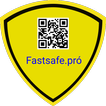 Integrador fastsafe biểu tượng