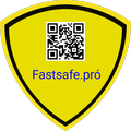 Integrador fastsafe