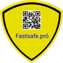 APK Integrador fastsafe