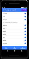 Integrador fastsafe imagem de tela 1