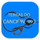 Aplicativo guarda - Terras do Cancioneiro APK