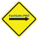 APK Controle de atividades de motoristas