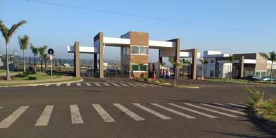 Residencial Firenze 스크린샷 1