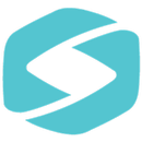 APK Syscamp