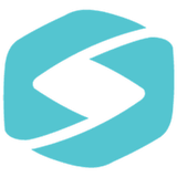 Syscamp 图标
