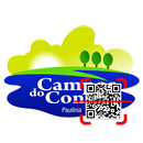 APK Scanner Campos do Conde 1