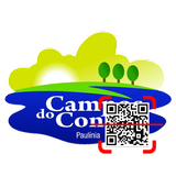 Scanner Campos do Conde 1 icône
