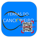 APK Scanner Cancioneiro