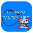 Scanner Cancioneiro Zeichen
