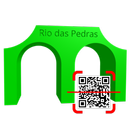 APK Scanner de encomendas - condomínio Rio das Pedras