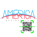 Scanner de encomendas - Améric APK