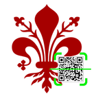 Scanner de encomendas - Residencial Firenze icône