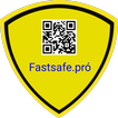 Teste FastSafe-pro