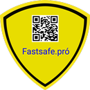 Teste FastSafe-pro APK
