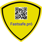 Teste FastSafe icône