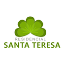 Terras de Santa Teresa APK