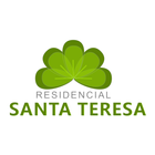 Terras de Santa Teresa アイコン