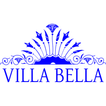 Villa Bella Siena
