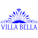 Villa Bella Siena APK