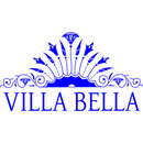 APK Villa Bella Siena
