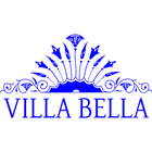 Villa Bella Siena icône